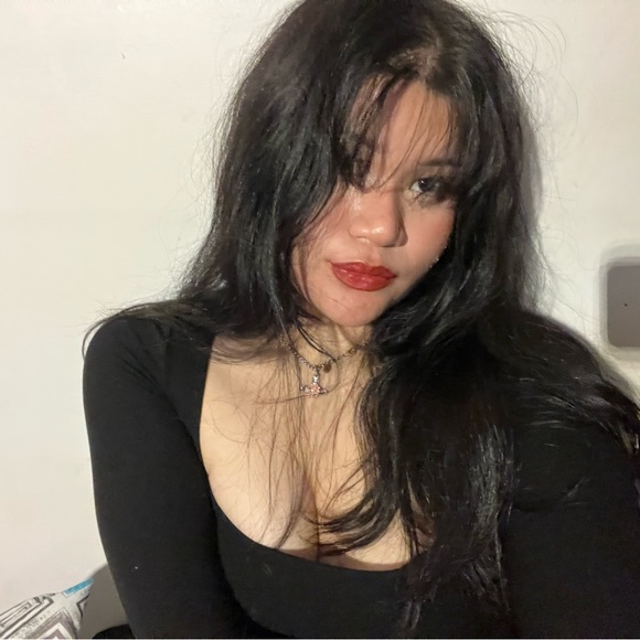 abigailbldvso